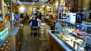 Le Pain Quotidien Greenwich Menu Prices Restaurant Reviews Order Online Food Delivery Tripadvisor
