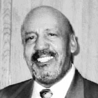 Donald Reeder Obituary (2008)