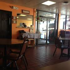 Alfredos italian kitchen is a restaurants company and has headquarters in boston, massachusetts, united states. Alfredo S Italian Kitchen Pizza Place In Somerville