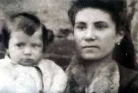 Bambina Virgilio Obituary