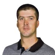 Robert Wrenn Speaking Fee and Booking Agent Contact