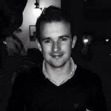 Paul Renwick's Instagram, Twitter & Facebook