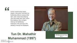 Menerapkan sistem kerajaan feudal, seterusnya pengurangan kuasa mutlak raja dan menggunakan sistem raja berperlembagaan. Uici1012 Cabaran Kehidupan Bertamadun Hegemoni Barat Dan Globalisasi Youtube