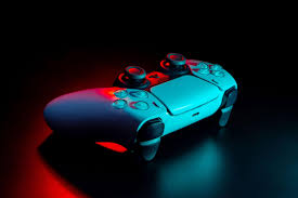 How much will it cost? The Race Is On To Stop Scalping Bots From Buying All The Ps5s Wired