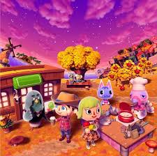 Animal Crossing New Leaf New Animal Crossing Animal Crossing Animal Crossing Wii