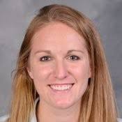 Jennifer Collis Email & Phone Number