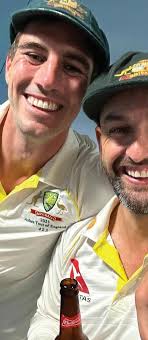 Western Weekender June 23 2023 by Western Sydney Publishing Group