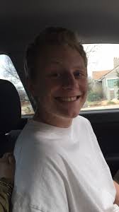 Jackson Keck (@KeckJackson)