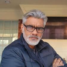 Omar Bazzaz (@omar_bazzaz)