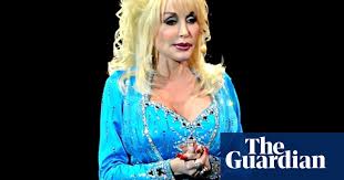 Discover dolly parton famous and rare quotes. How To Get The Dolly Parton Look Dolly Parton The Guardian