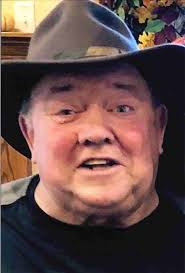 Obituary information for Robert John Mickelson