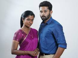 See more of vijay tv serial on facebook. Bharathi Kannamma New Tv Serial Bharathi Kannamma To Premiere Soon Times Of India