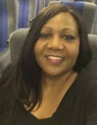 Phillip Ellison Obituary (1959