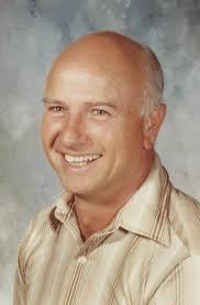 Hall Brothers Corning Mortuary Cremation & Burial Services