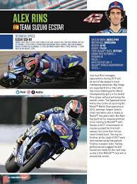Gran premio motociclistico d'argentina 2017 (it); Motogp Barcelona Timetable