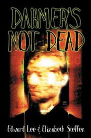 Edward Lee: Cemetery Dance Publications