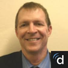 Dr. James G. Minnis, MD