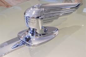 Image result for Ayrshire Agate 1938 Graham