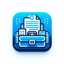 Image result for tbn:_hhfO_mbsWzo1M::www.escoitar.org/documentacion/IMG/arton38.jpg