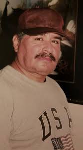 Leonardo "Lee" Morin Jr. Obituary & Funeral