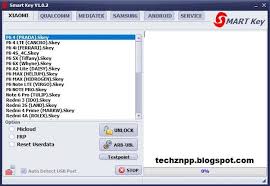 Pin On Frp Bypass Tool