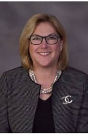 Melrose, MA Real Estate Agents