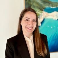 1300+ "Lora" profiles