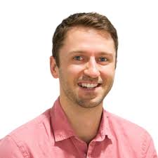 About Agents of Change