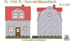 Bastelbogen wir legen bilder / bastelbogen für kinder. Download N