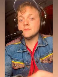 🎄Orlando! ❄️ Excited to return as Peppermint the Penguin