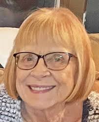 Kathleen M. Wieland Obituary