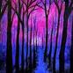 Enchanted Forest