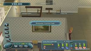 Tv is the flagship hindi gec amongst the 3939 bouquet ofnbsp. Download Game Playboy The Mansion Android Sekali