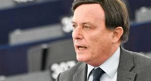Alfred Sant says Times of Malta should publish Adrian Hillman inquiry  report