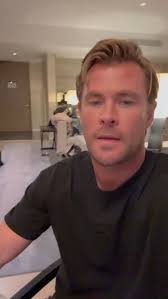 Thanks for all the birthday love. Cheers to another lap around the sun ☀️