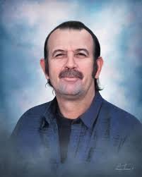 William Hemric Obituary