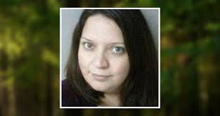 Misty Sue Devine Obituary April 24, 2012