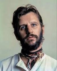 58 Ringo starr ideas