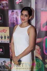 Screening Of Web Series Karle Tu Bhi Mohabbat Dev Dd 489006 Movie Press Meet Pics Latest Event Images Stills Dev dd is a 2017 hindi web series. nettv4u com