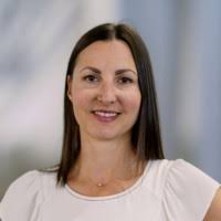 Plextek Management Team