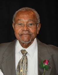 Obituary information for George E. Mangum