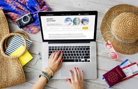 Cum alegi o oferta de vacanta potrivita pentru tine? Opt trucuri pe care  trebuie sa le stii - Blog TravelPlanner.ro