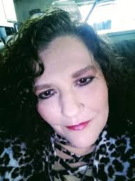 Obituary for Tracie Joe'l Moore