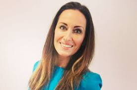 Record number of jobseekers at Cambridge Network careers fair