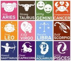 You're enterprising and forever seeking. Based On Zodiac Personality Traits Which Is The Best