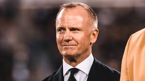 Christopher Johnson: Jets Will Be 'a Different Team Moving Ahead'