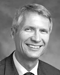 WEDNESDAY, FEB. 17, 2021 PHOENIX CITY COUNCIL FORMAL AGENDA