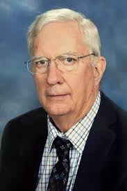 IN MEMORY HONOR ROLL