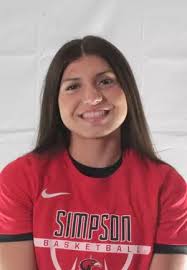 Itzel Torres's Instagram, Twitter & Facebook