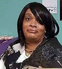 Audrey Garner Obituary December 31, 2021